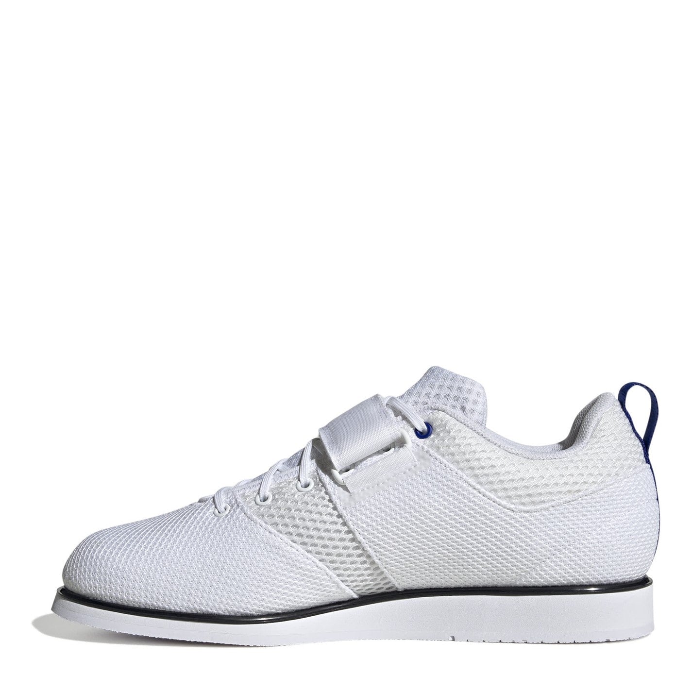 adidas Powerlift 5 Weightlifting Shoes