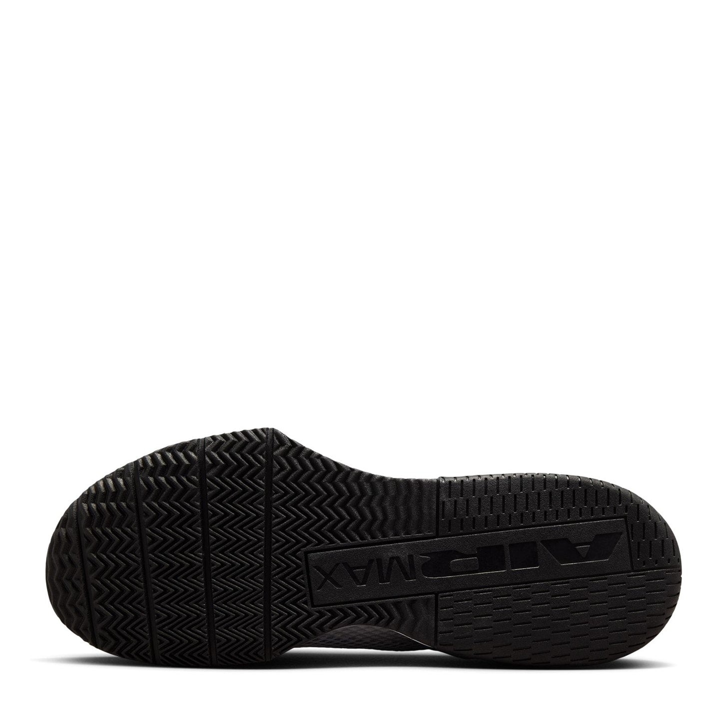 Nike Air Max Alpha Trainer 6