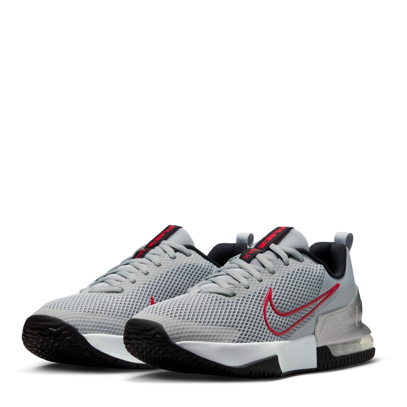 Nike Air Max Alpha Trainer 6