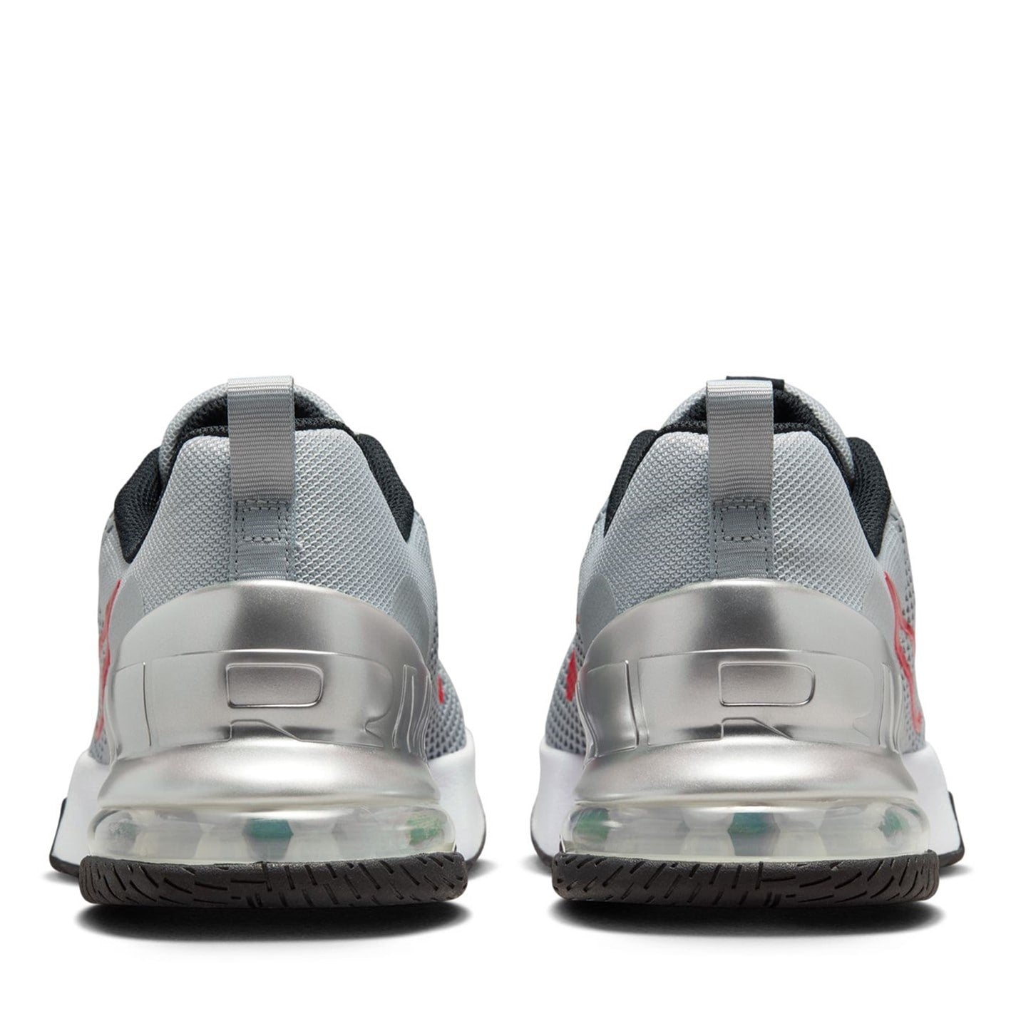 Nike Air Max Alpha Trainer 6