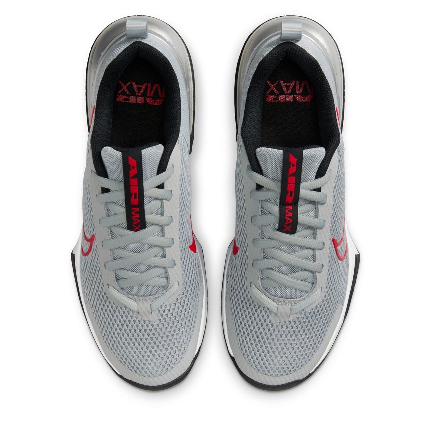 Nike Air Max Alpha Trainer 6