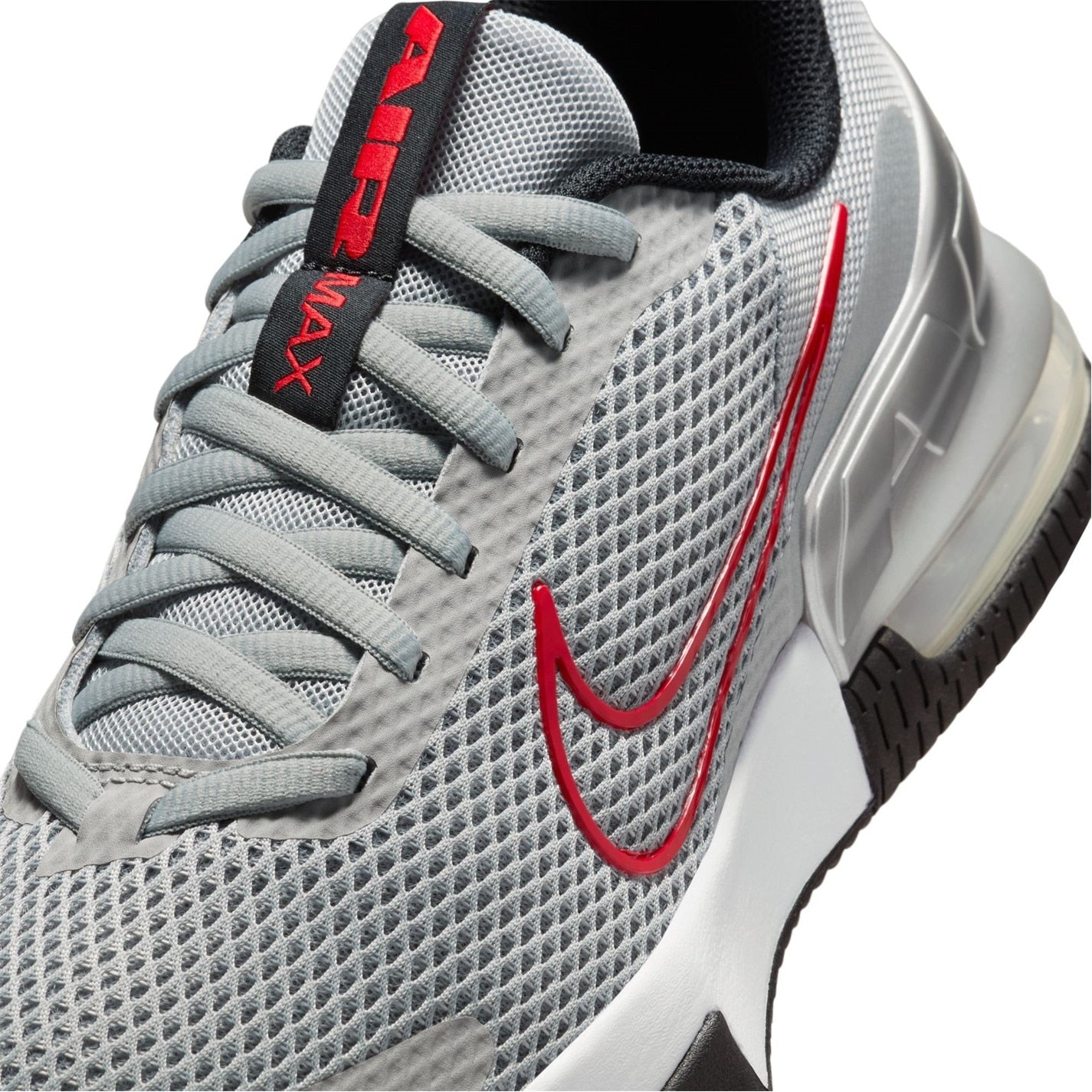 Nike Air Max Alpha Trainer 6