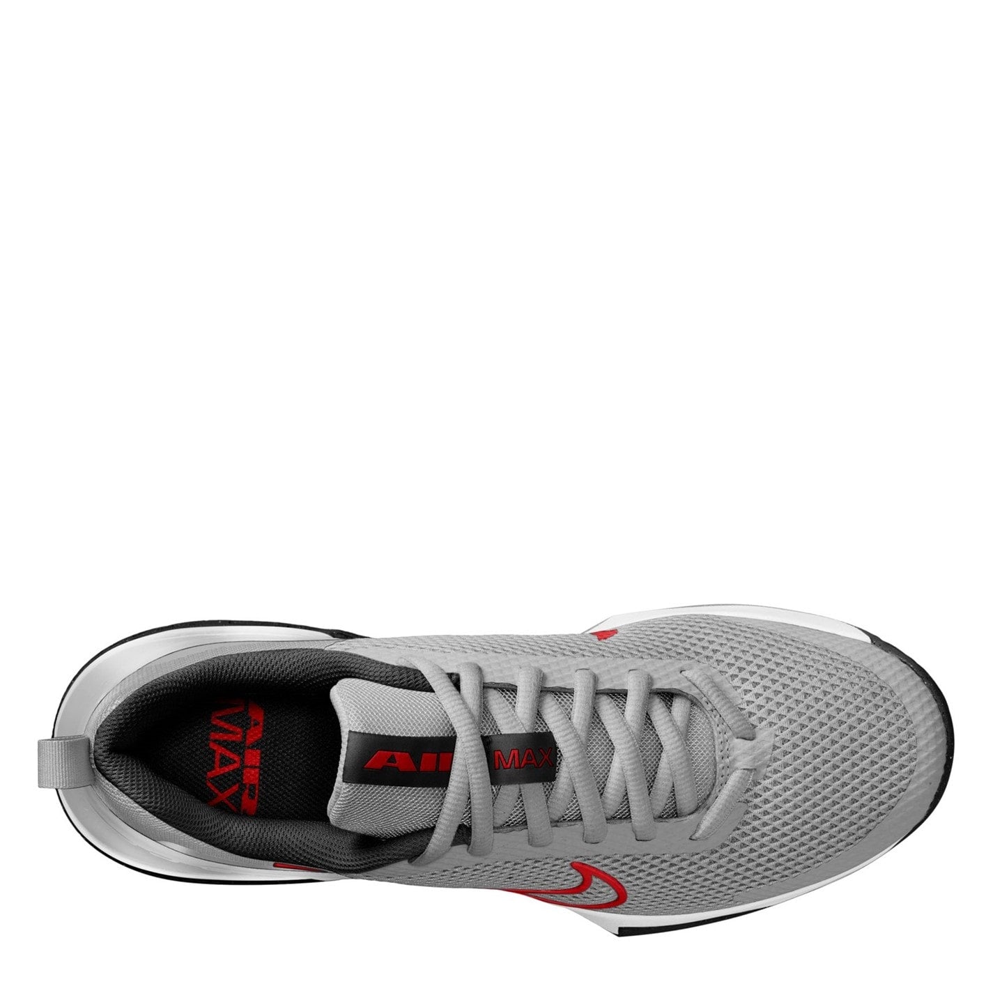Nike Air Max Alpha Trainer 6