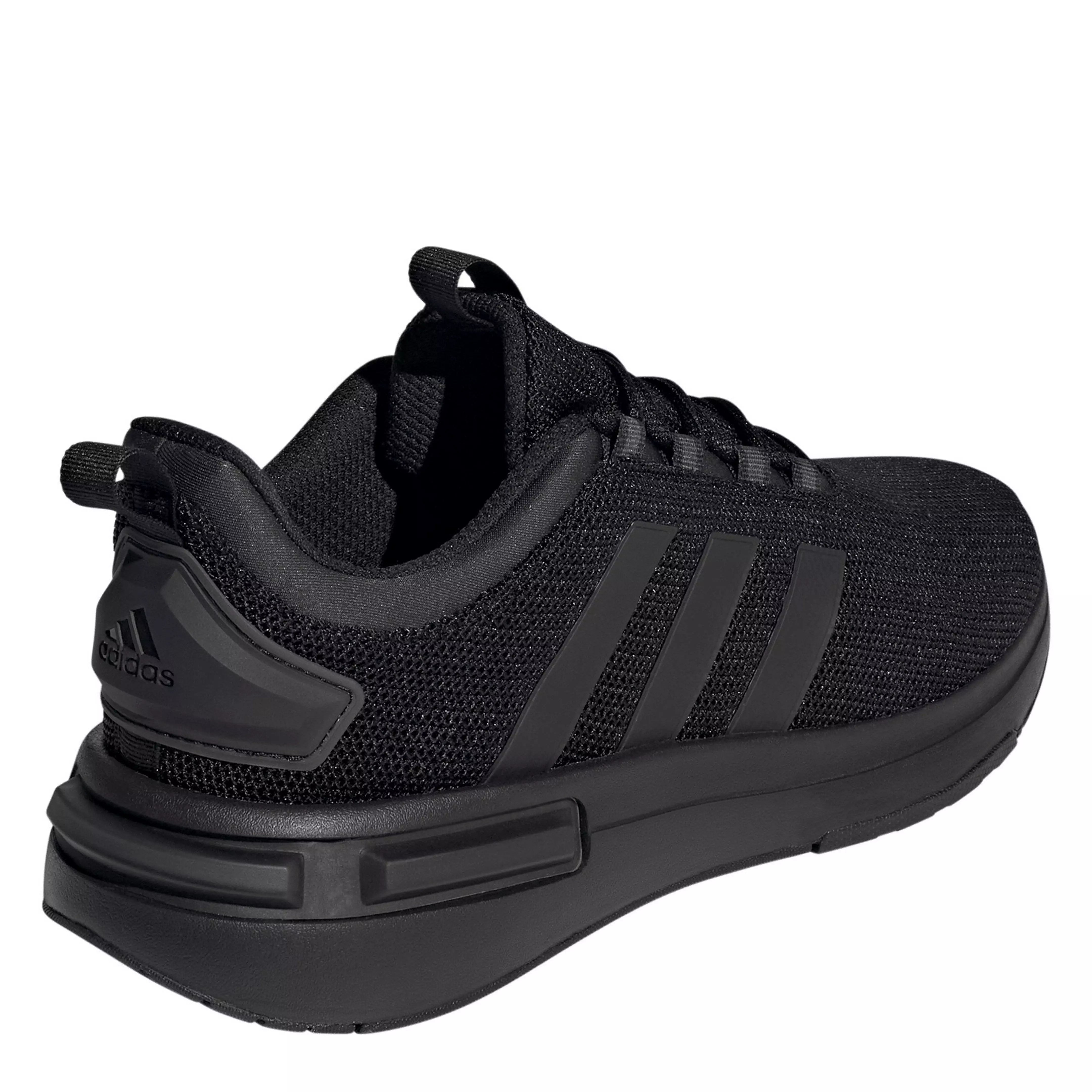 Racer TR23 Trainers Mens