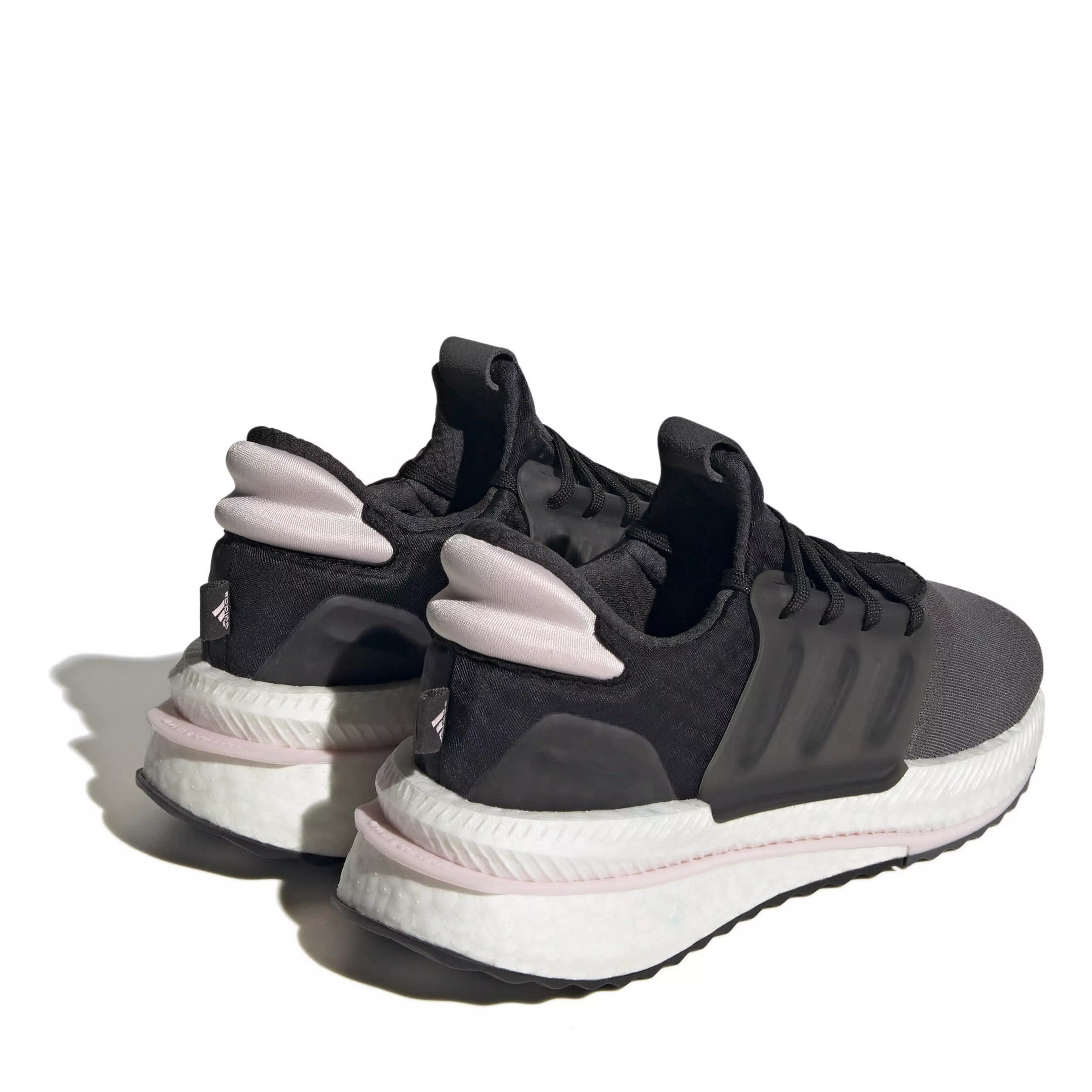 X_PLRBOOST Shoes Womens