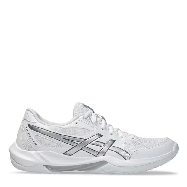 Asics 12