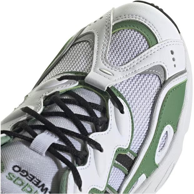 adidas Originals Ozwgo Og W Ld99