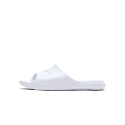Nike Victori One Women's Shower Slide