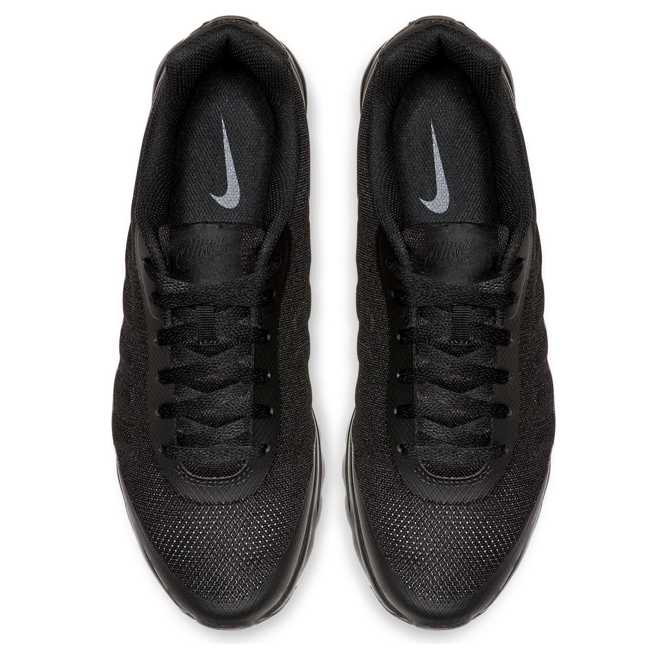 Air Max Invigor Trainers Mens