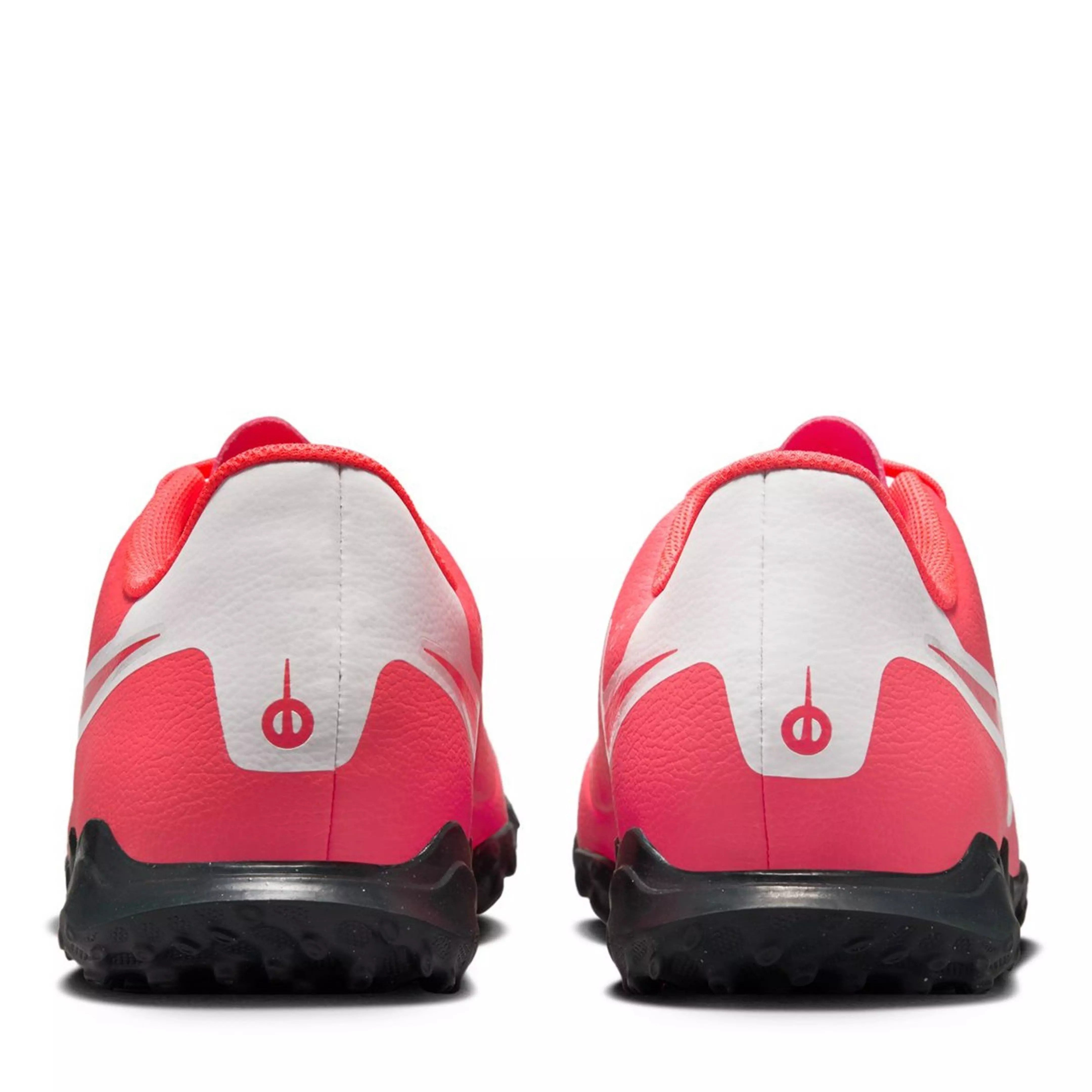 Tiempo Legend 10 Club Adults Astro Turf Football Boots