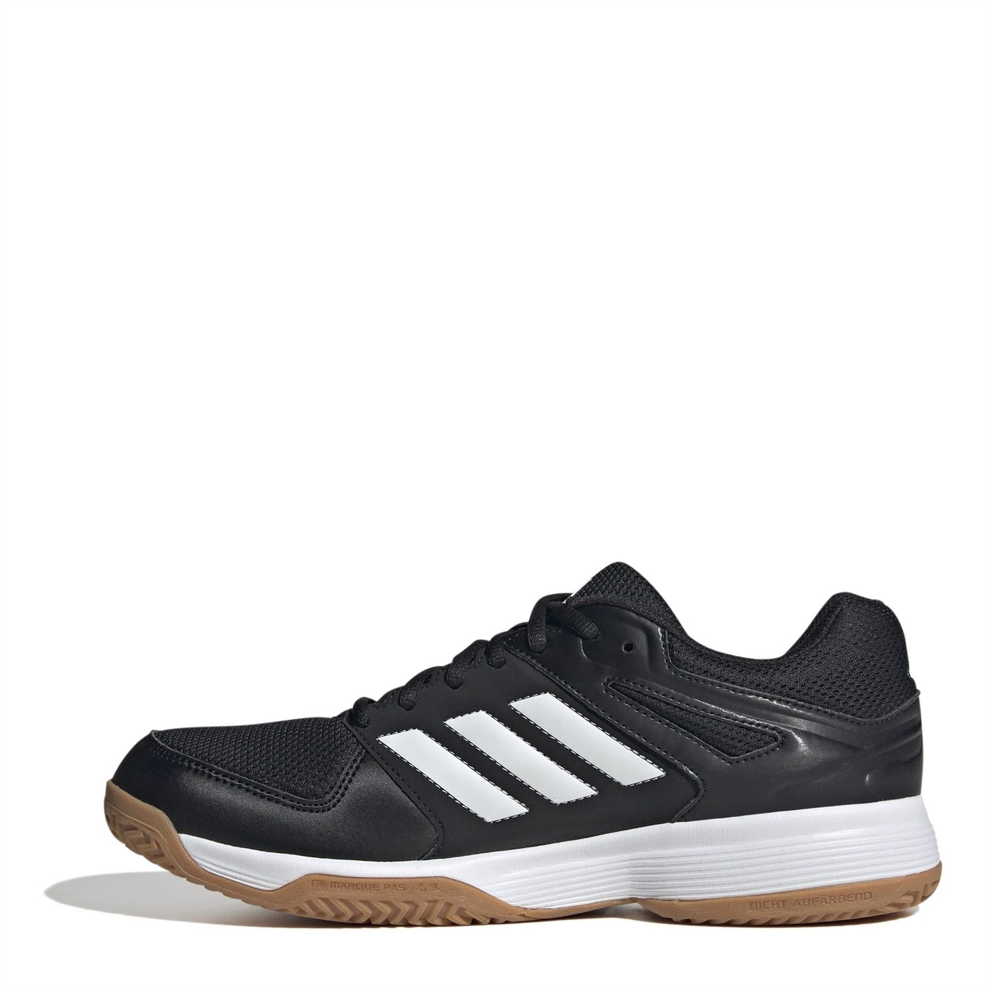 14006703_xxl_a1.jpg