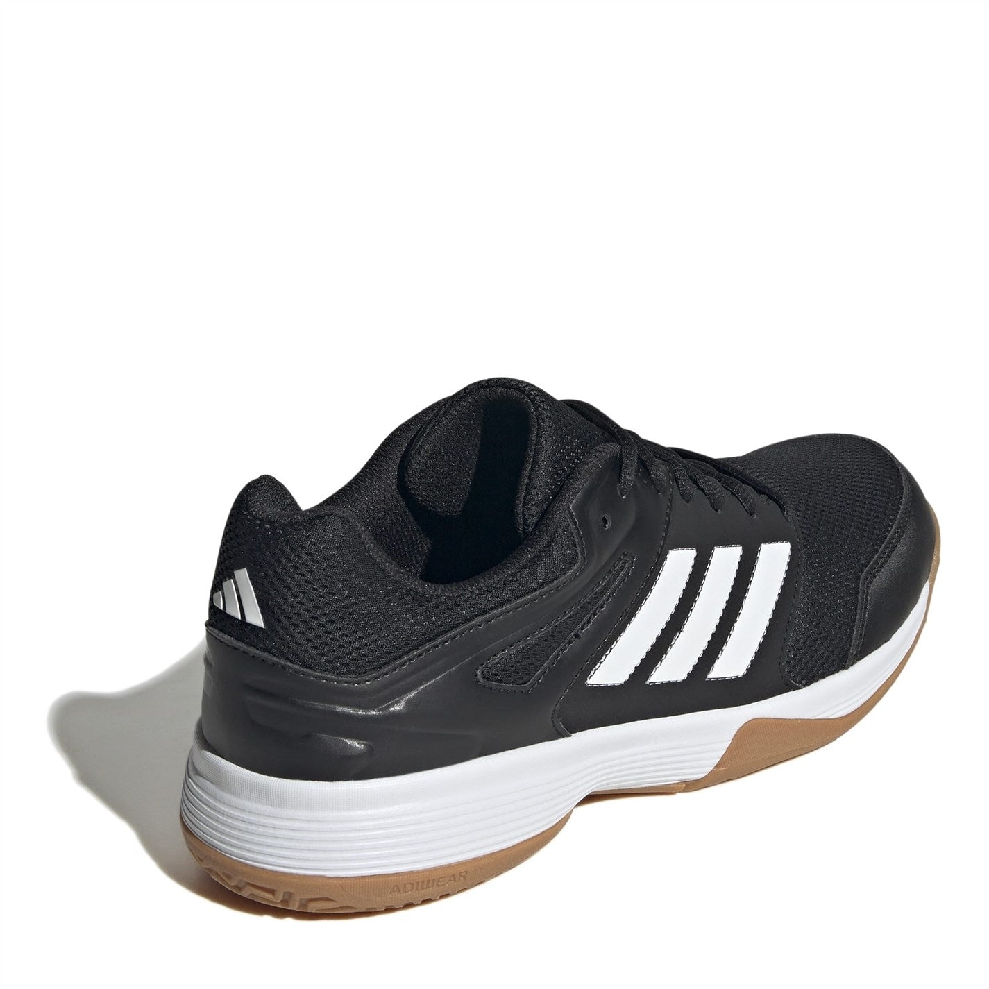 14006703_xxl_a3.jpg
