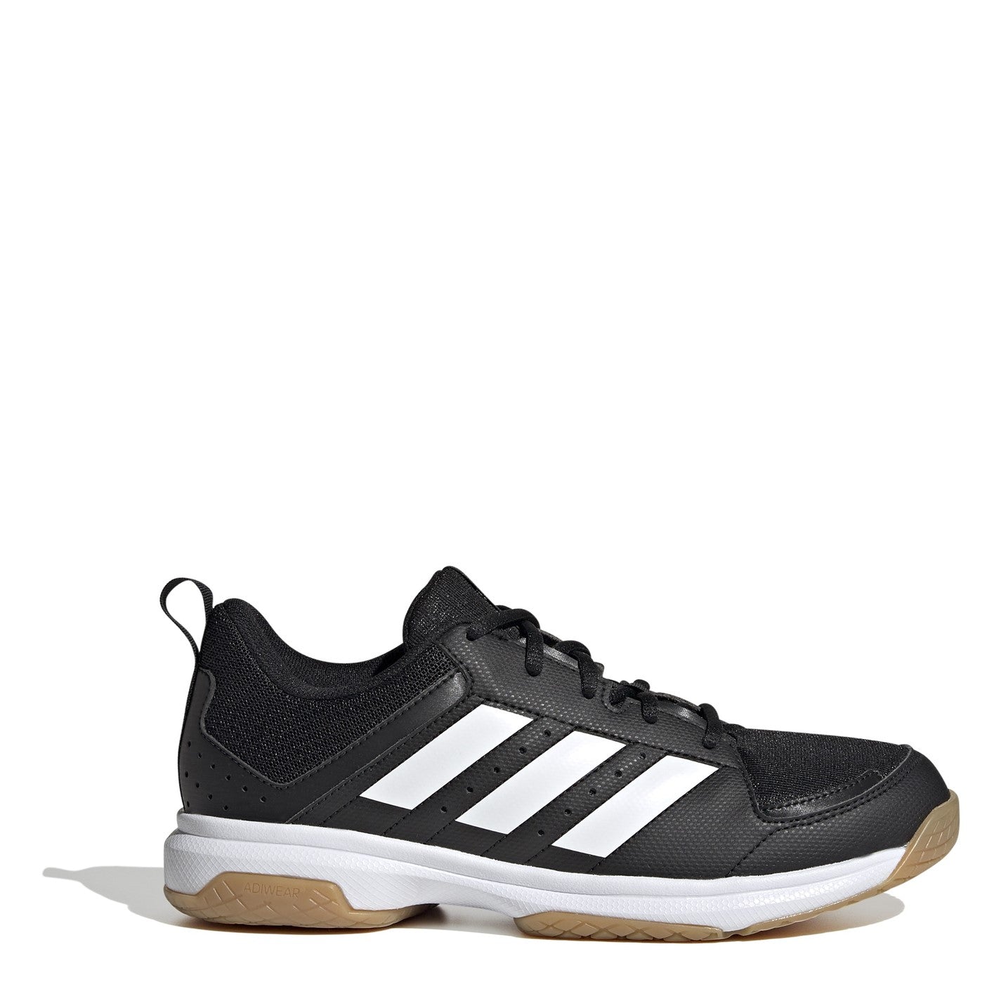 14110303_xxl.jpg