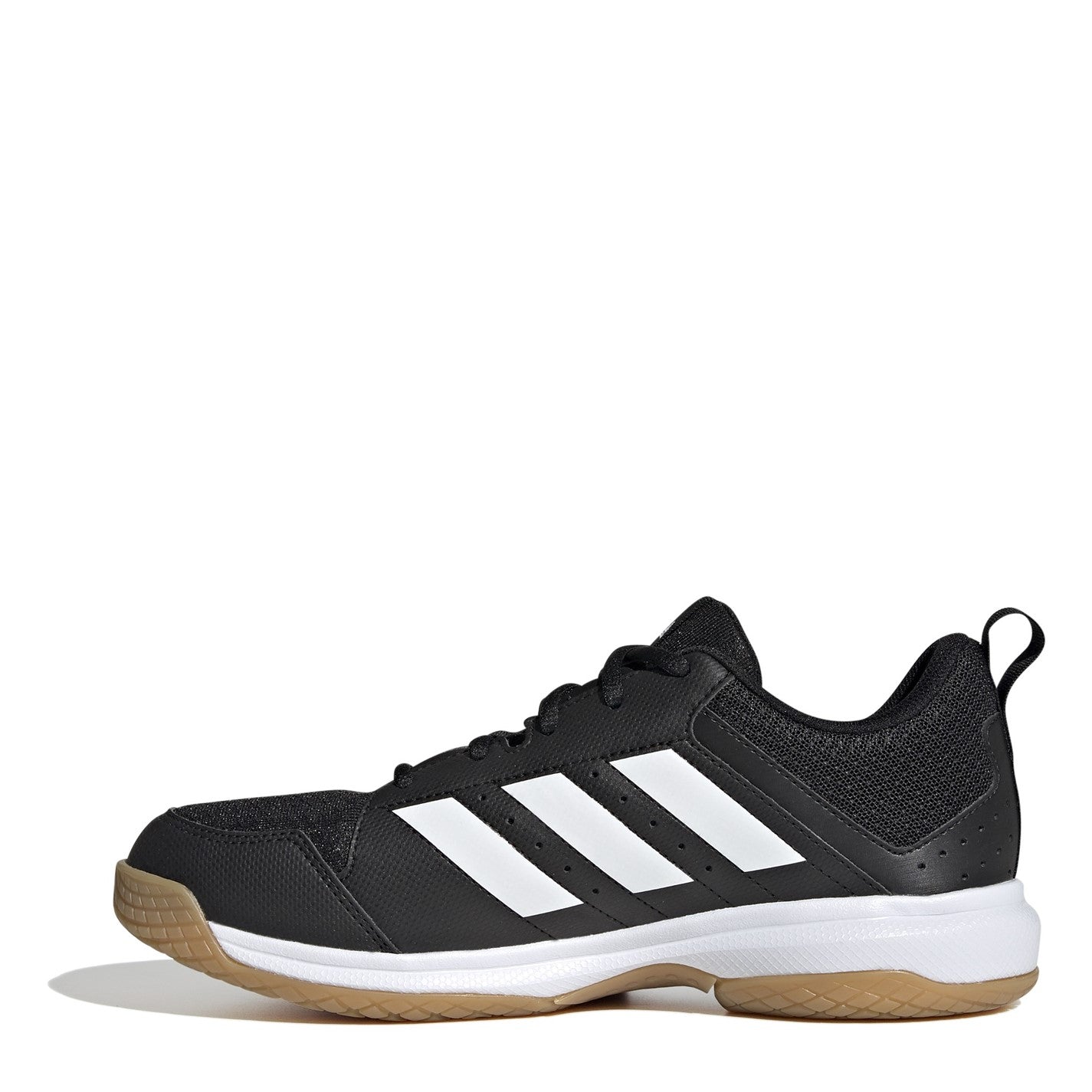 14110303_xxl_a1.jpg