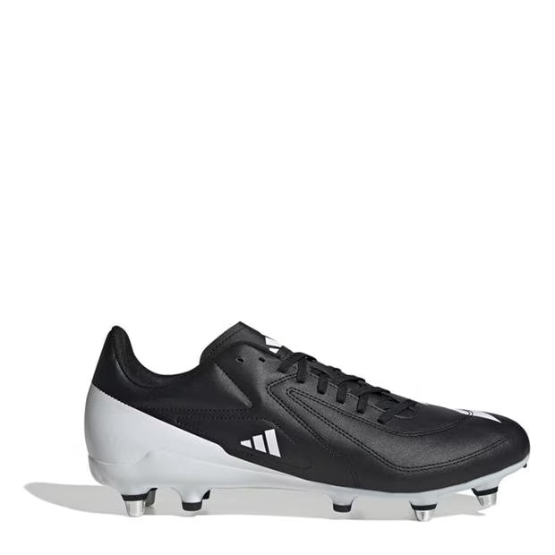 Adidas RS15 Elite (SG) Rugby Boots