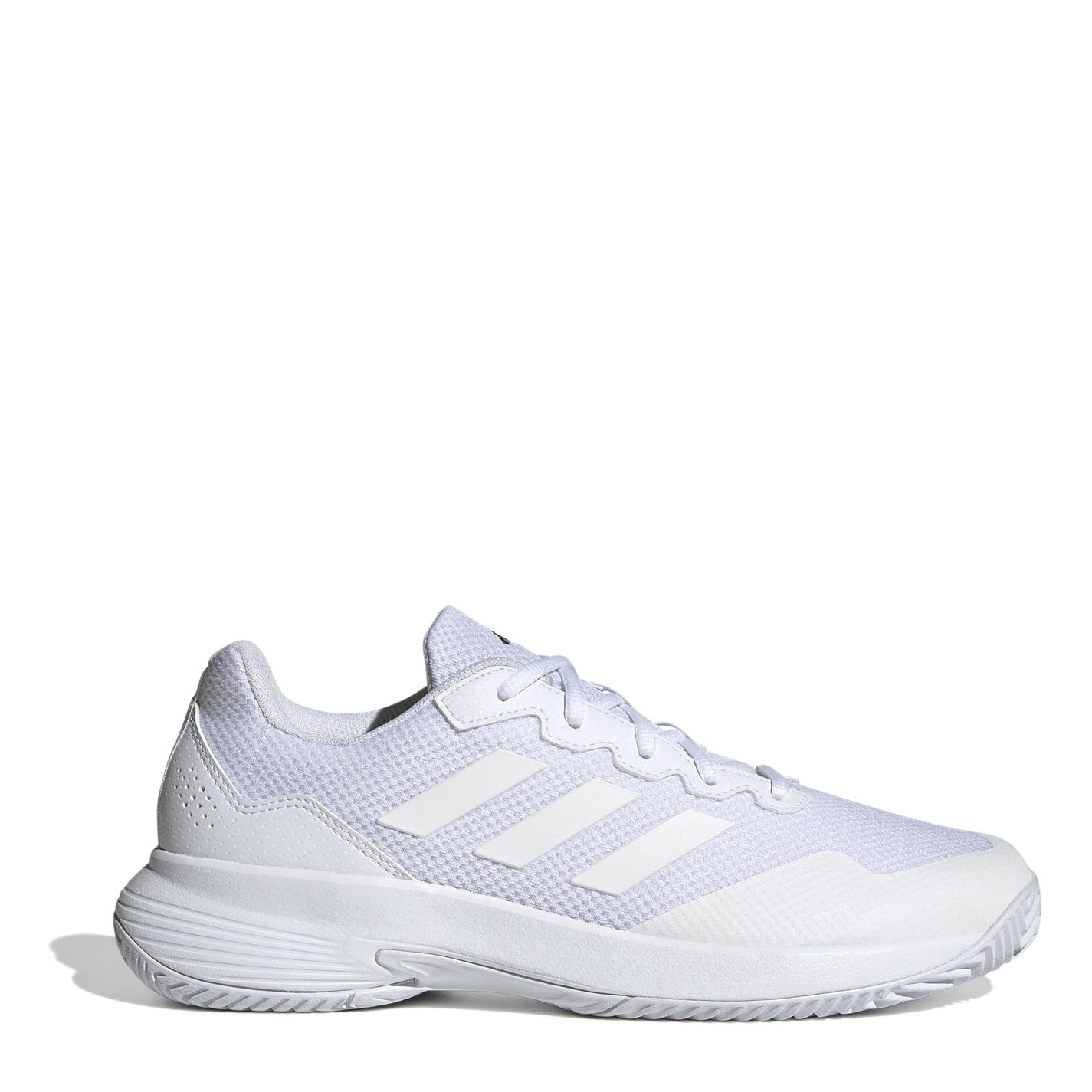 14522201_xxl.jpg