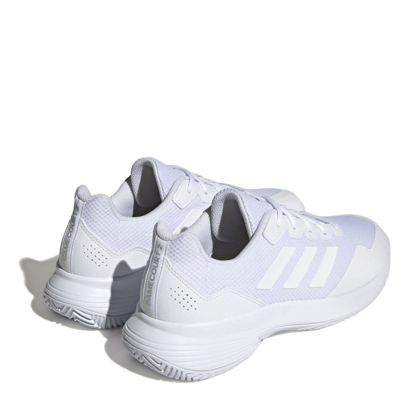 14522201_xxl_a3.jpg