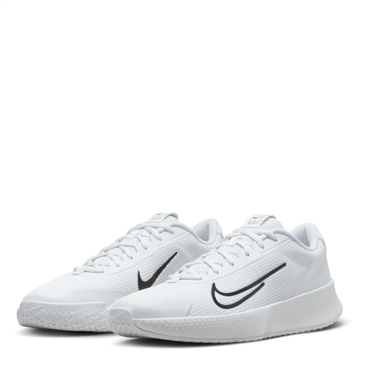 14532401_xxl_a3.jpg