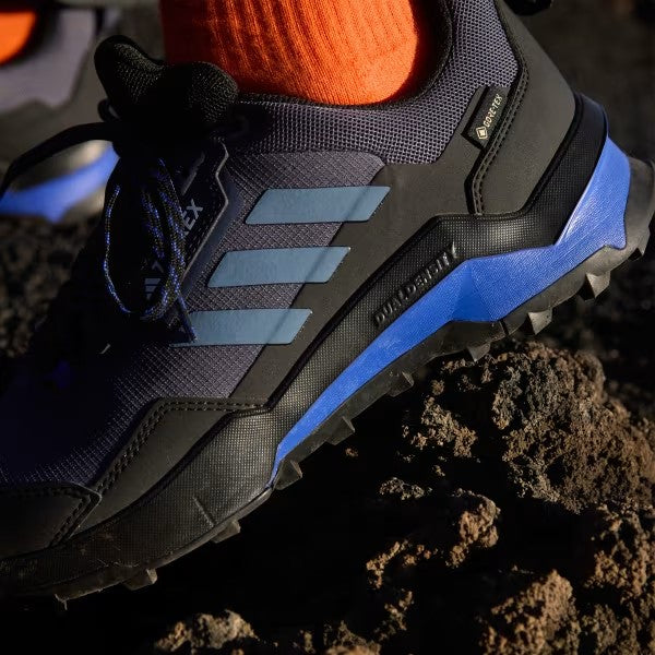 Terrex AX4 GORE-TEX Hiking Shoes