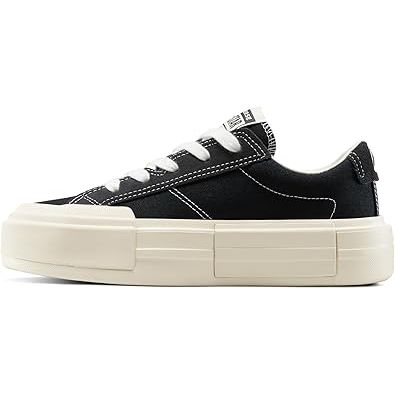 Chuck Taylor All Star Cruise Sneaker