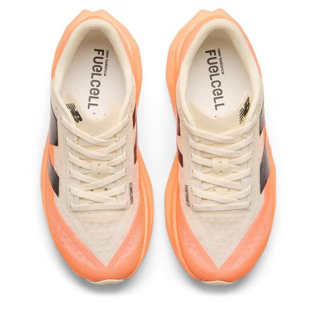 New Balance FuelCell Rebel V4 Womens Running Shoes