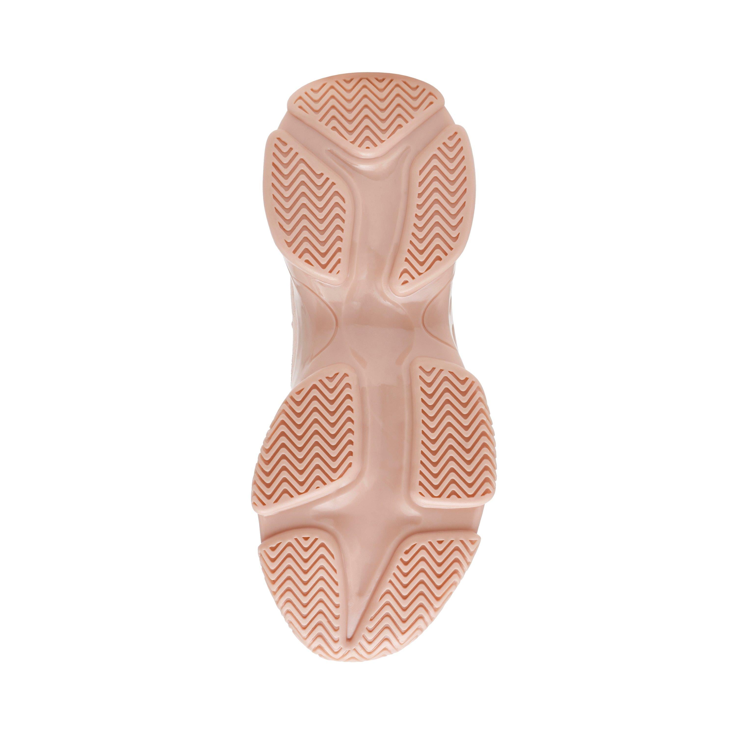 Steve Madden - Mysteria Trainers