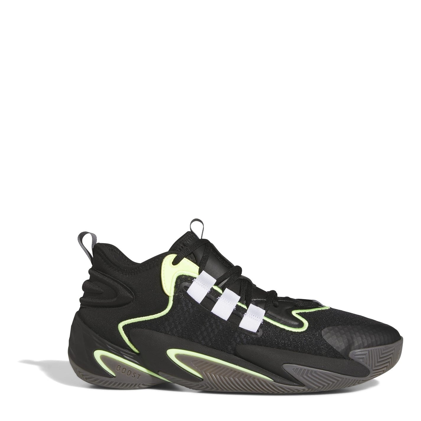 15120403_xxl.jpg