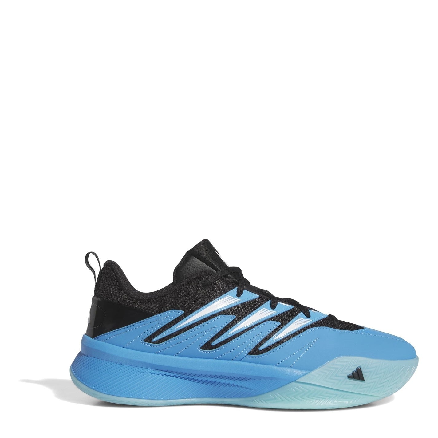 15150018_xxl.jpg