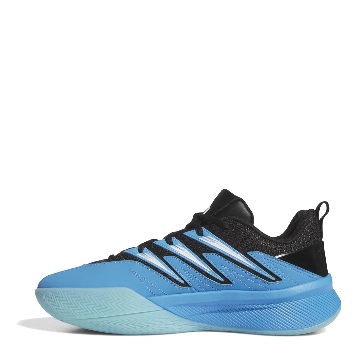 15150018_xxl_a1.jpg