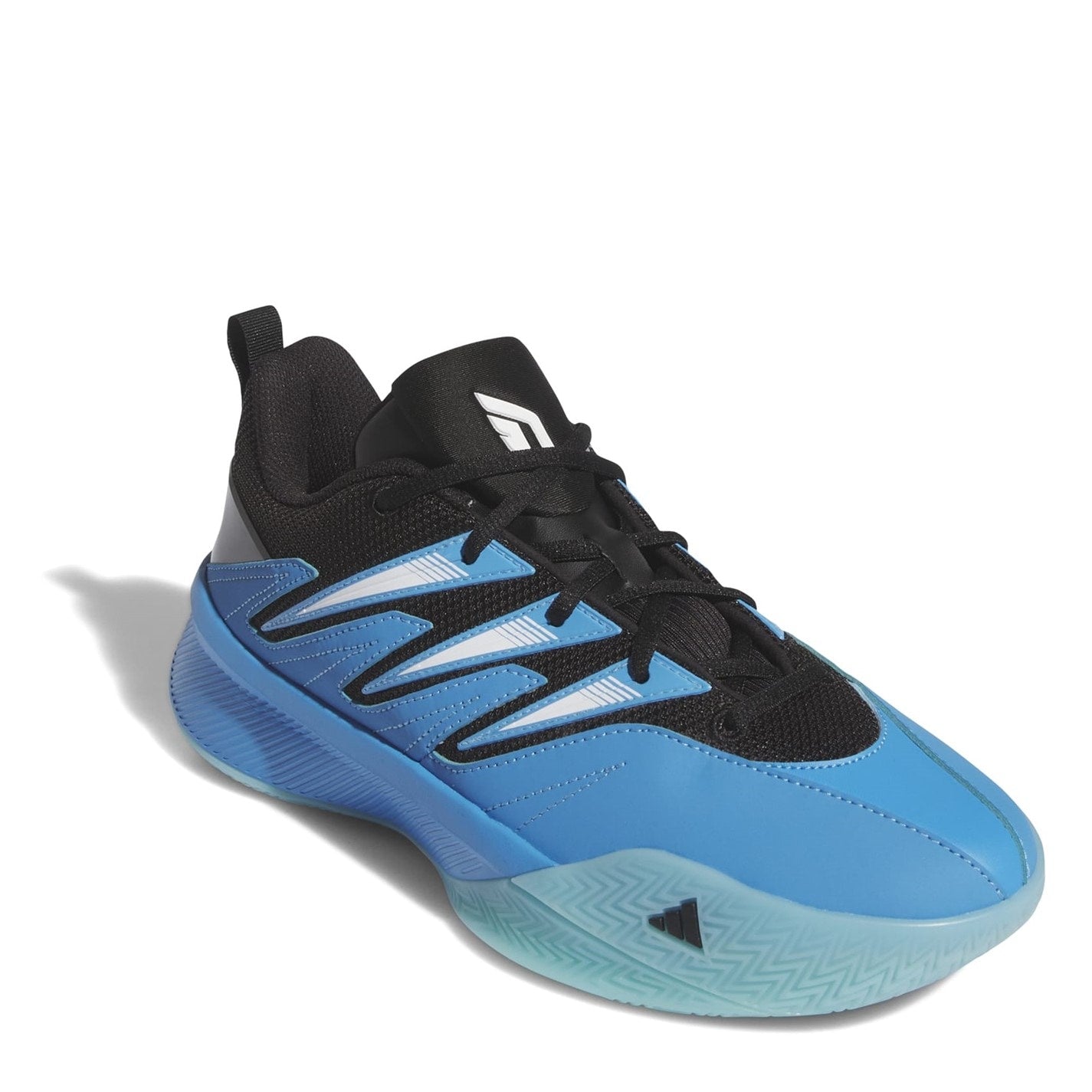 15150018_xxl_a2.jpg