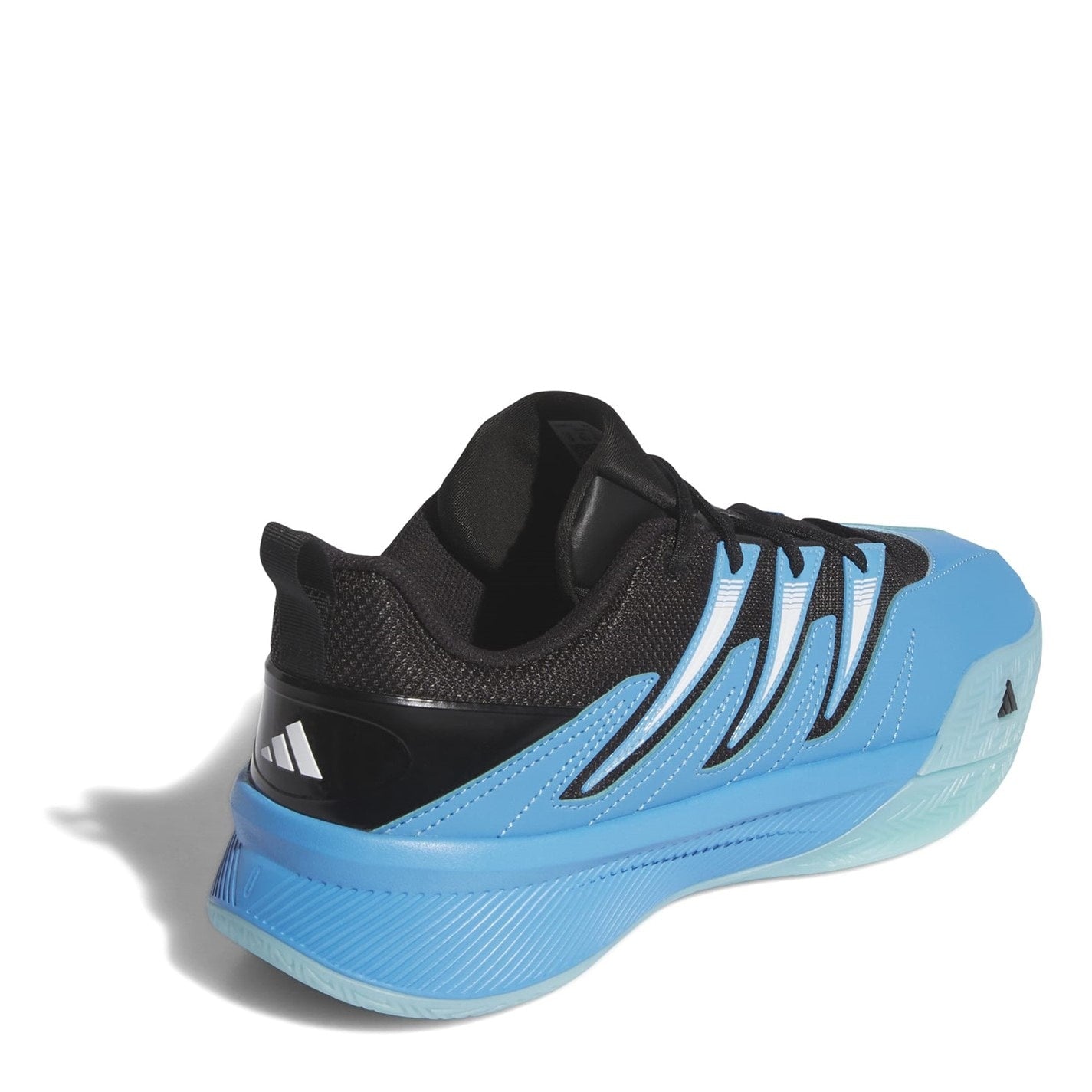 15150018_xxl_a3.jpg