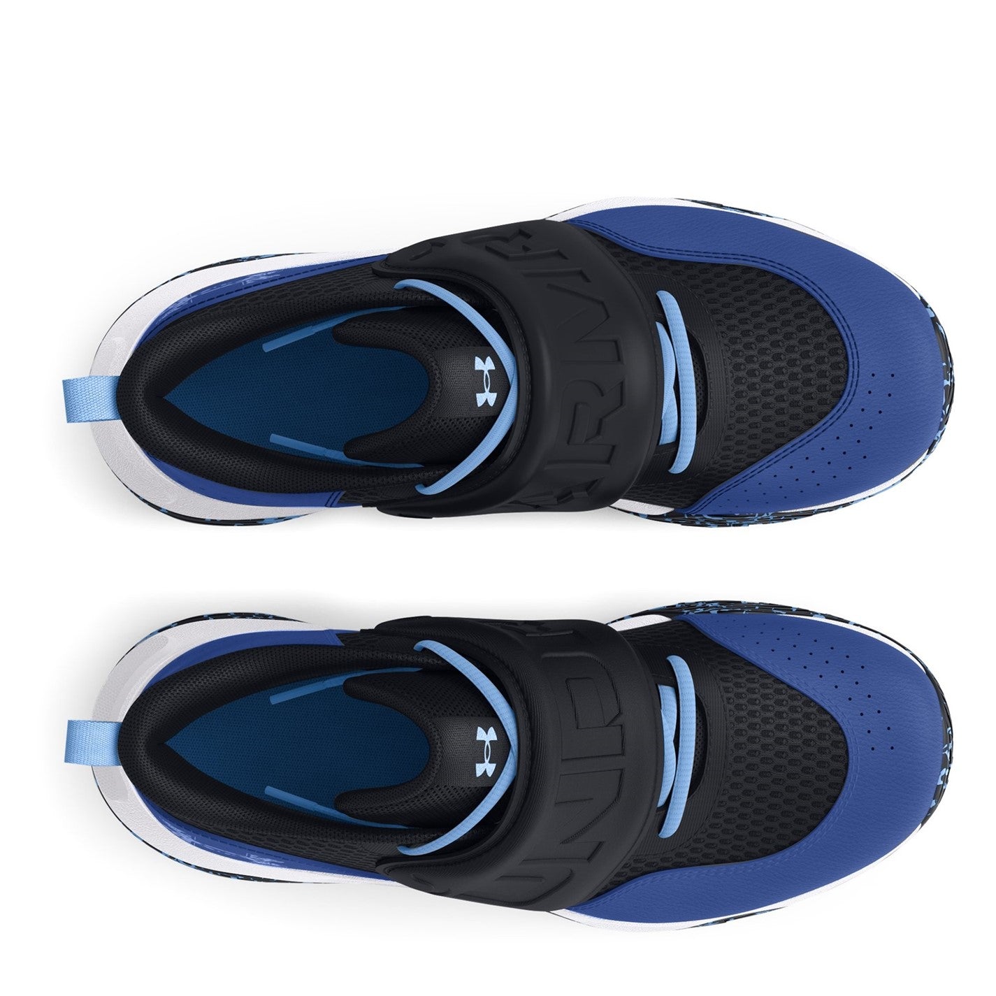 15151940_xxl_a3.jpg