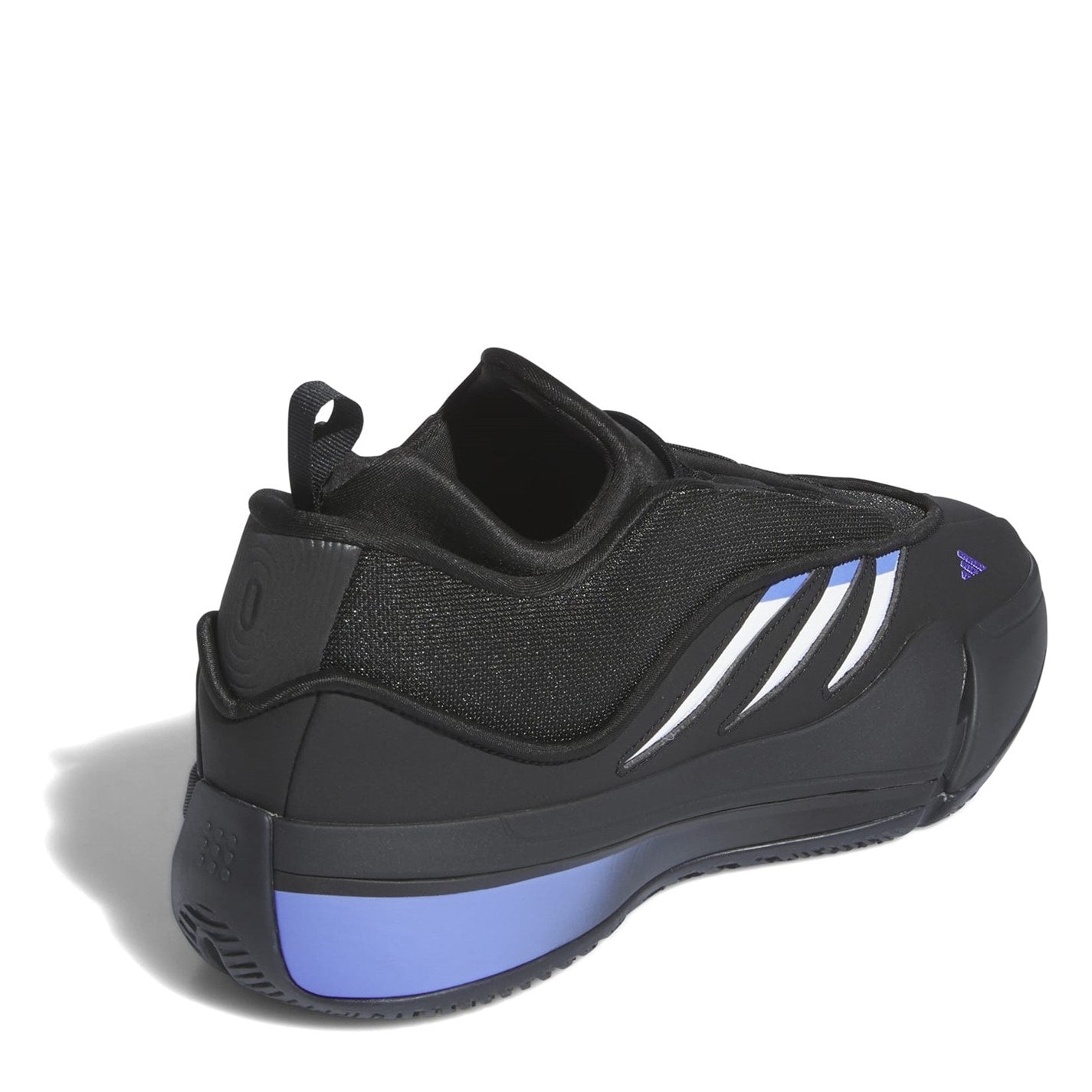 15395403_xxl_a3.jpg