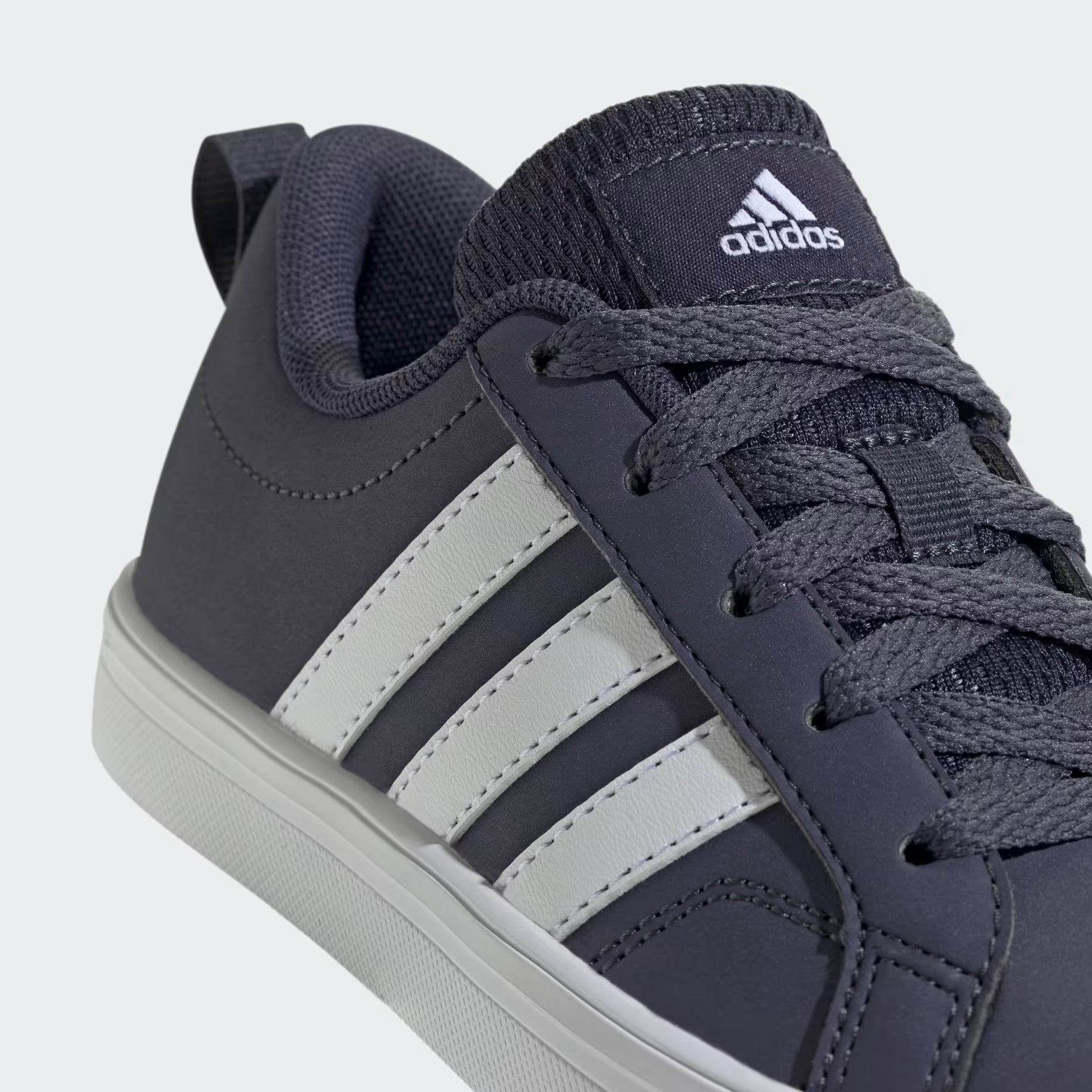 VS Pace 2.0 Shoes Kids