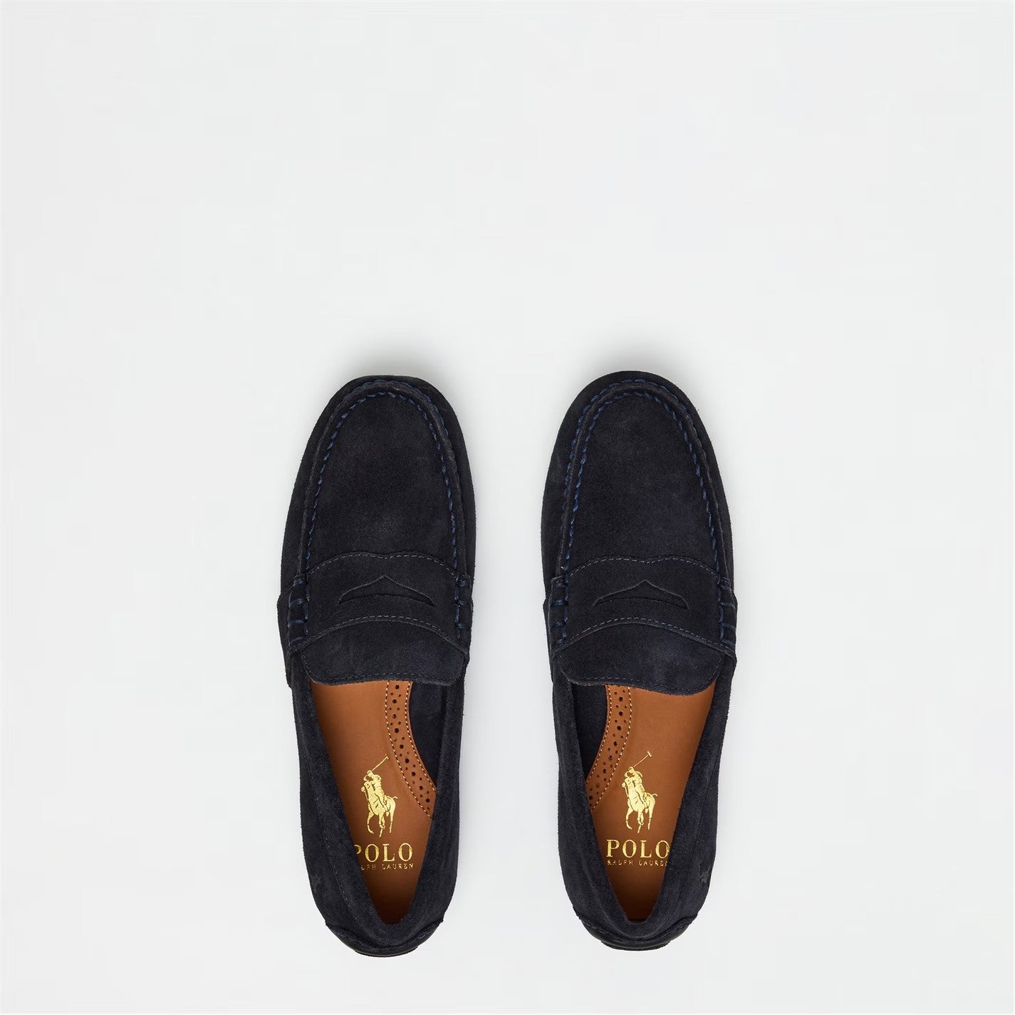 Ralph Lauren - Reynold Driver