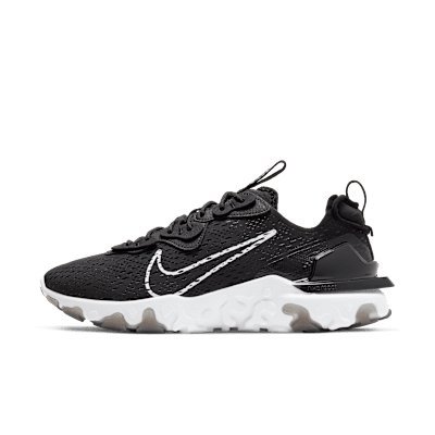 Nike React Vision Men's Shoe