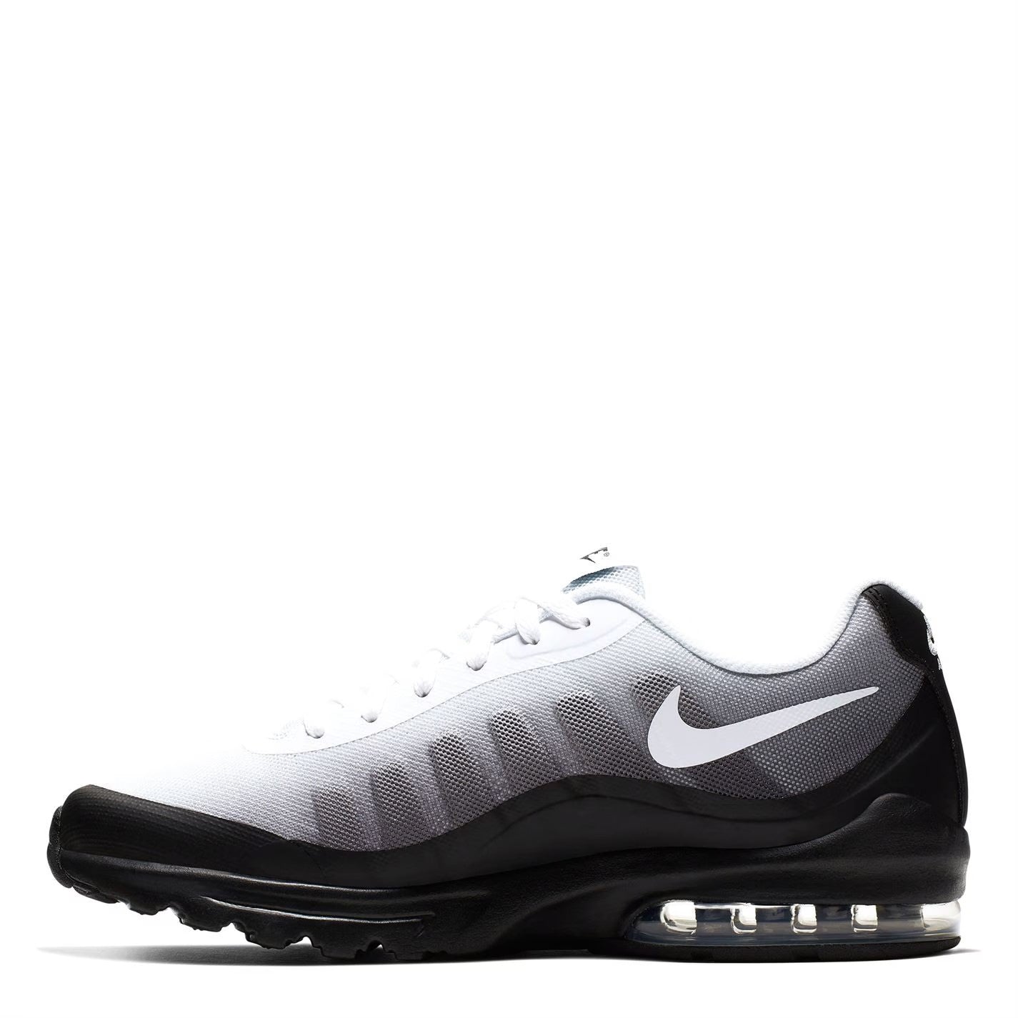 Air Max Invigor Trainers Mens