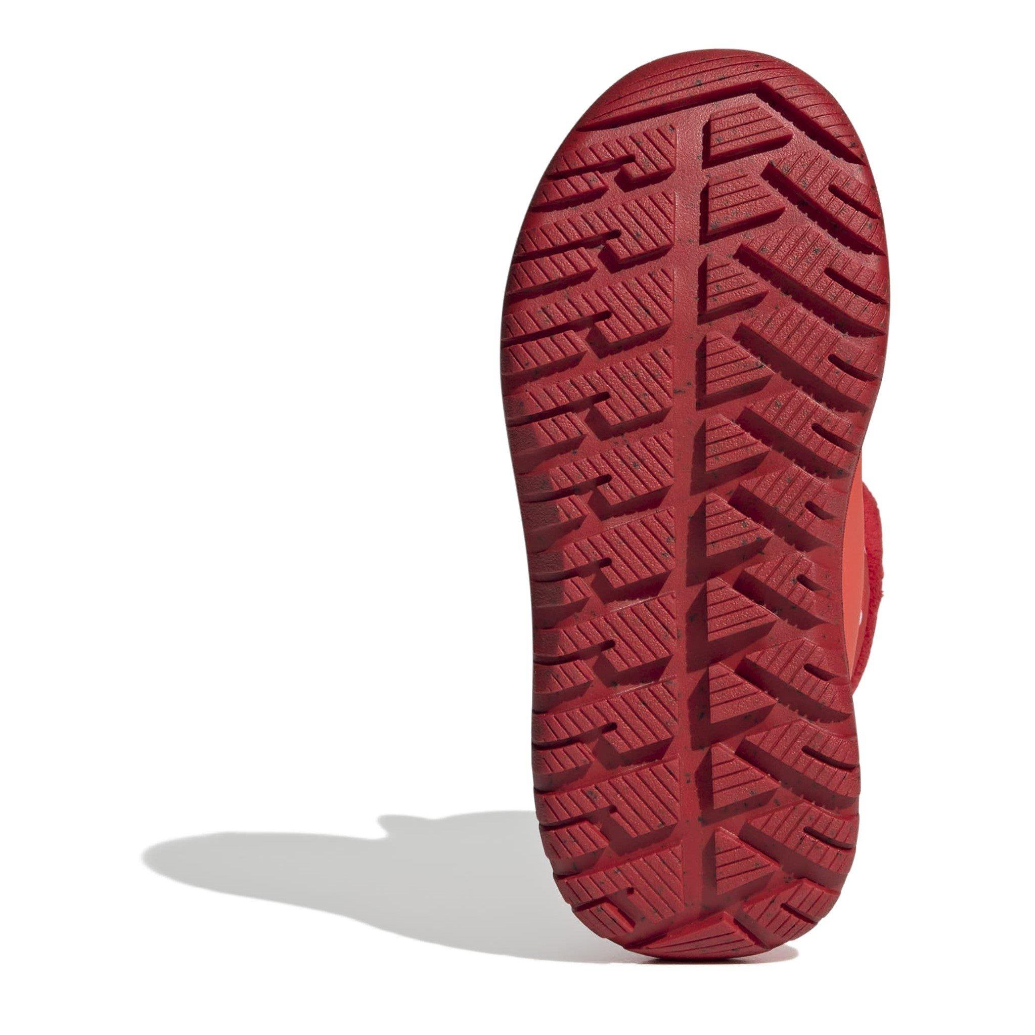 Winterplay x Disney Walking Shoes Childrens