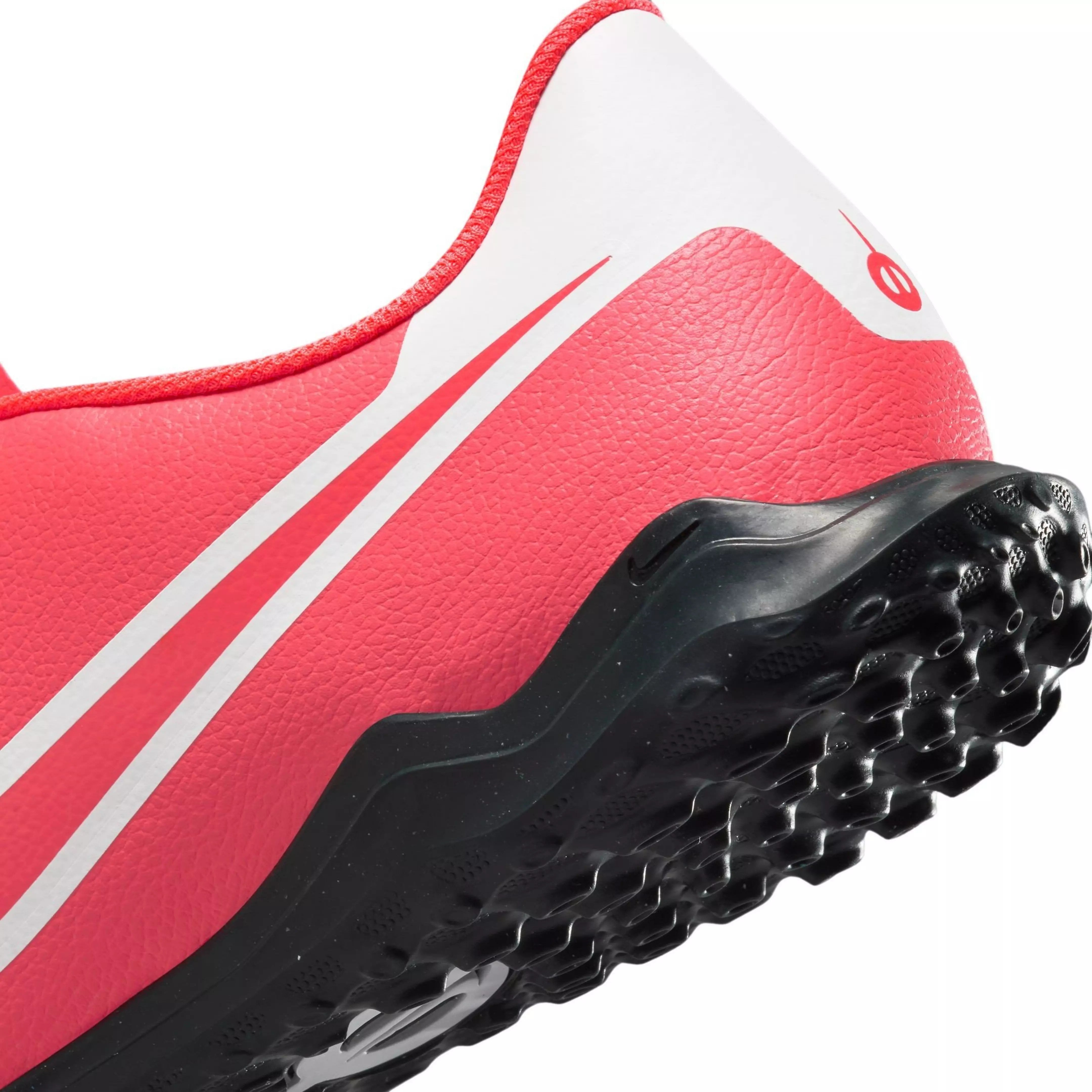 Tiempo Legend 10 Club Adults Astro Turf Football Boots