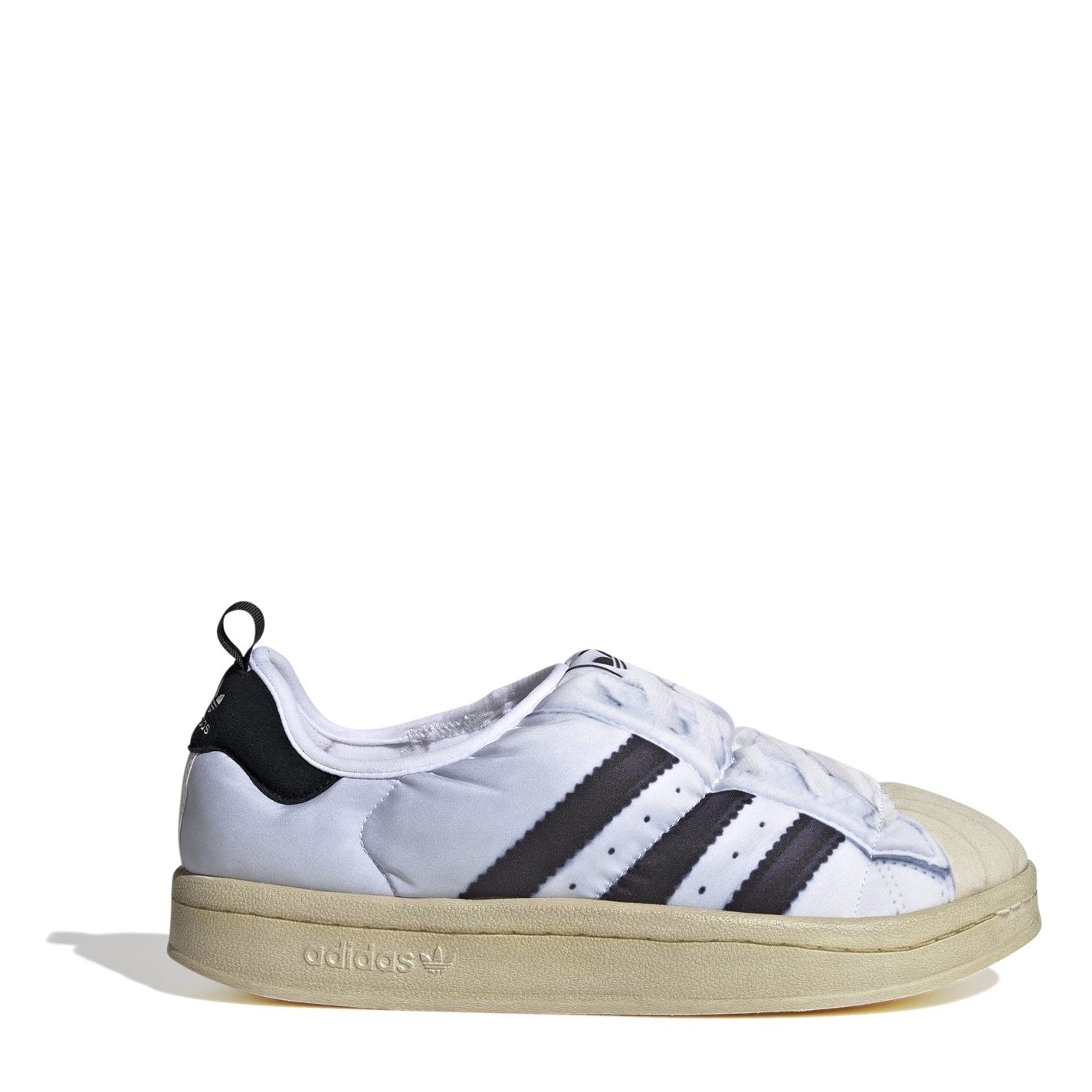 16006201_xxl.jpg