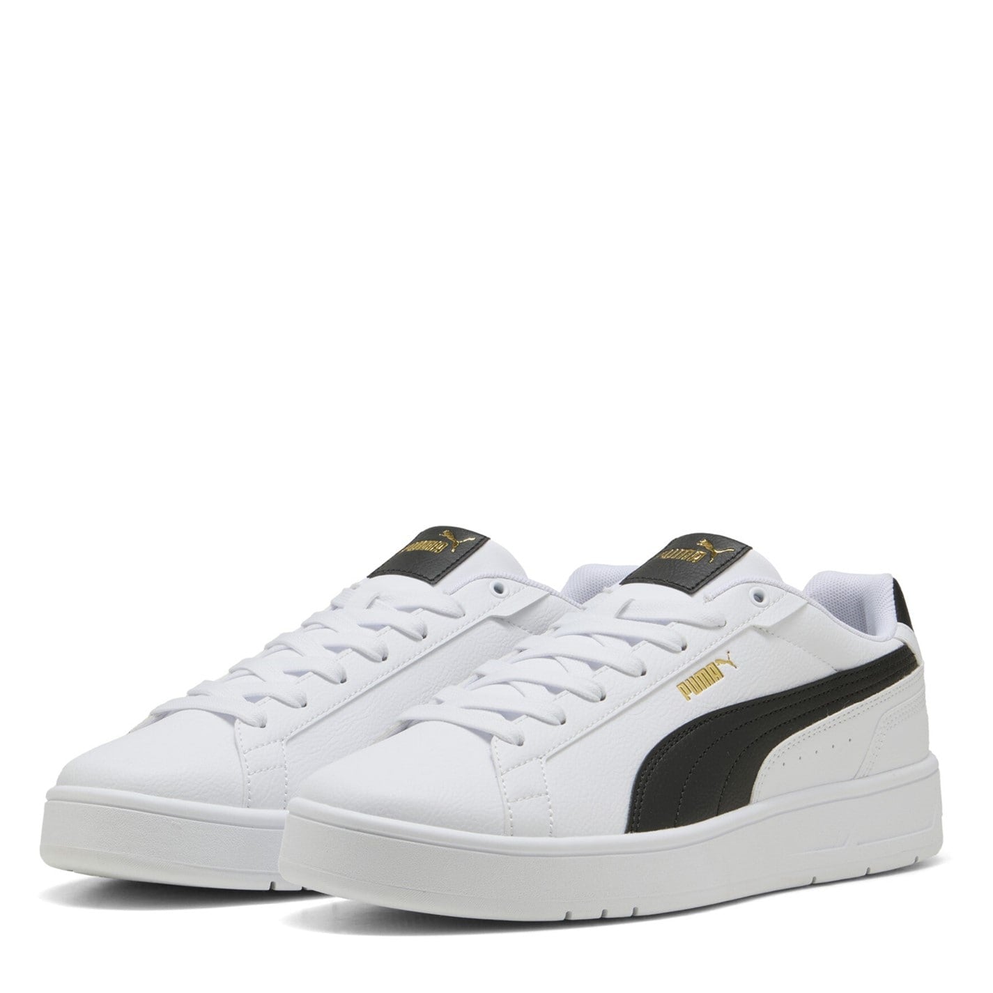 16006501_xxl.jpg