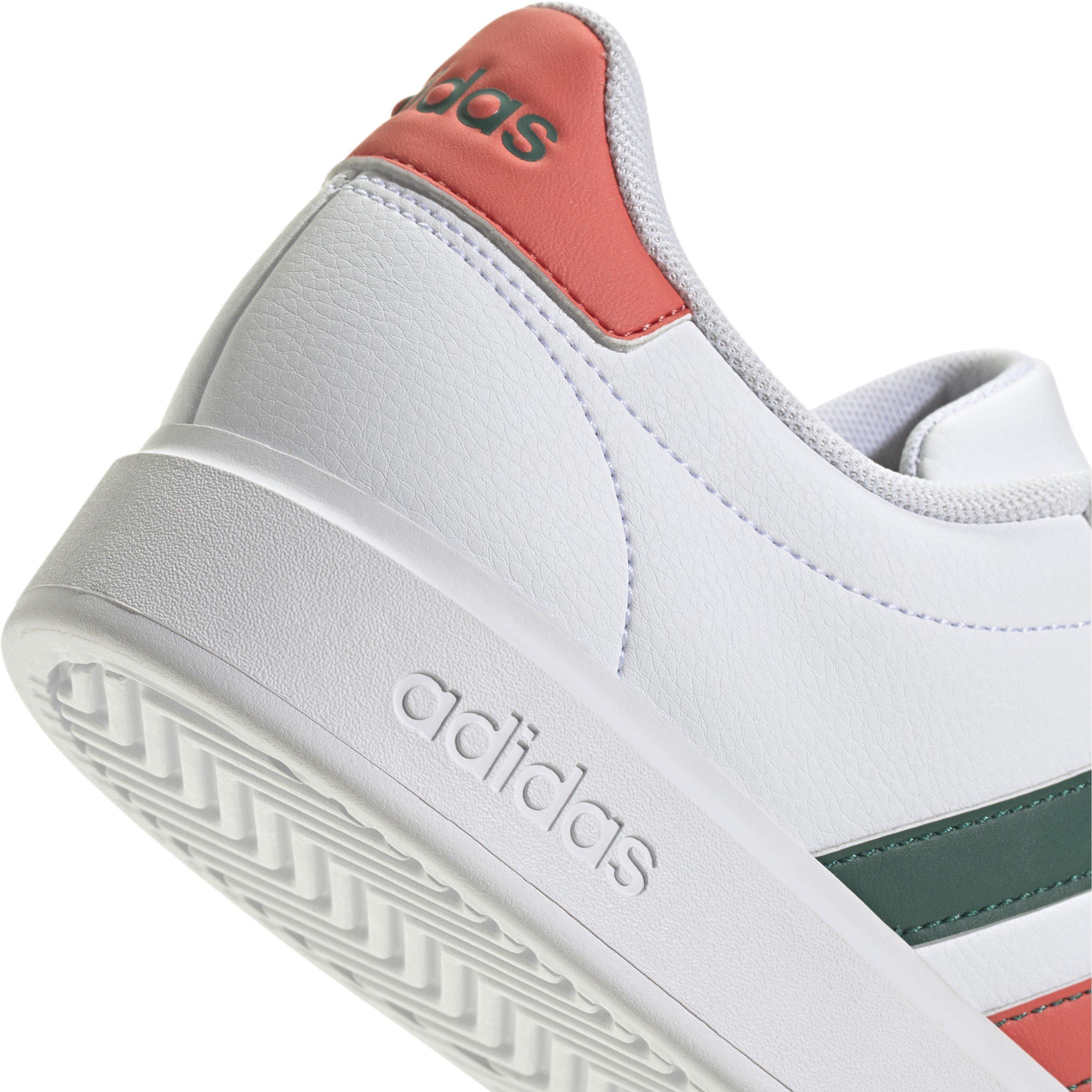 Grand Court 2.0 Low-Top Trainers Boys