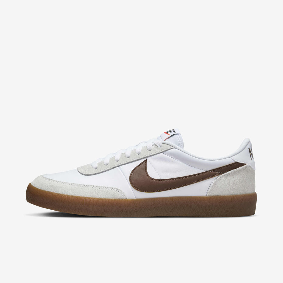 Nike Killshot 2 Leather Men's Shoes