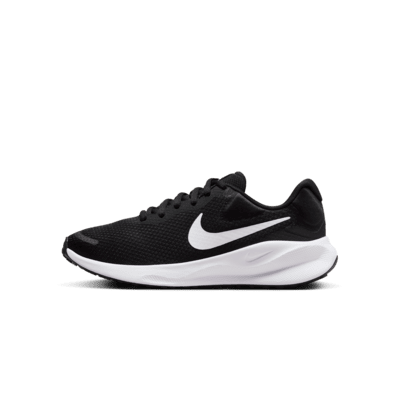 Nike Revolution 7 Women's Road Running Shoes