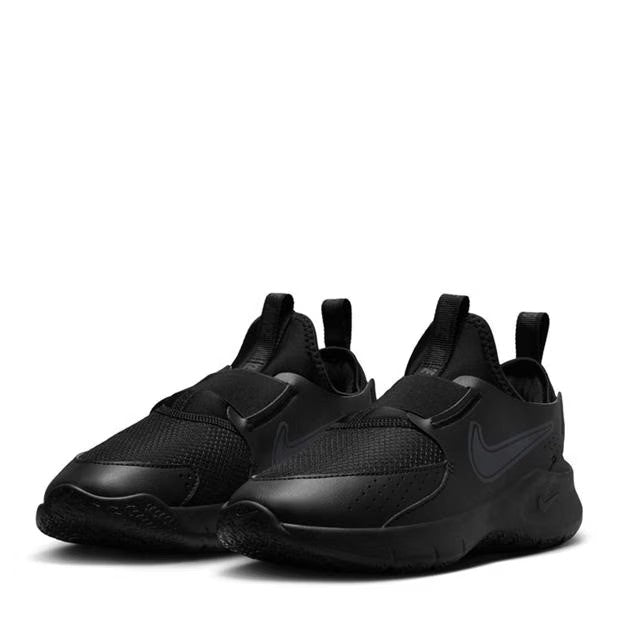 Flex Runner 3 Big Kids Road Running Shoes