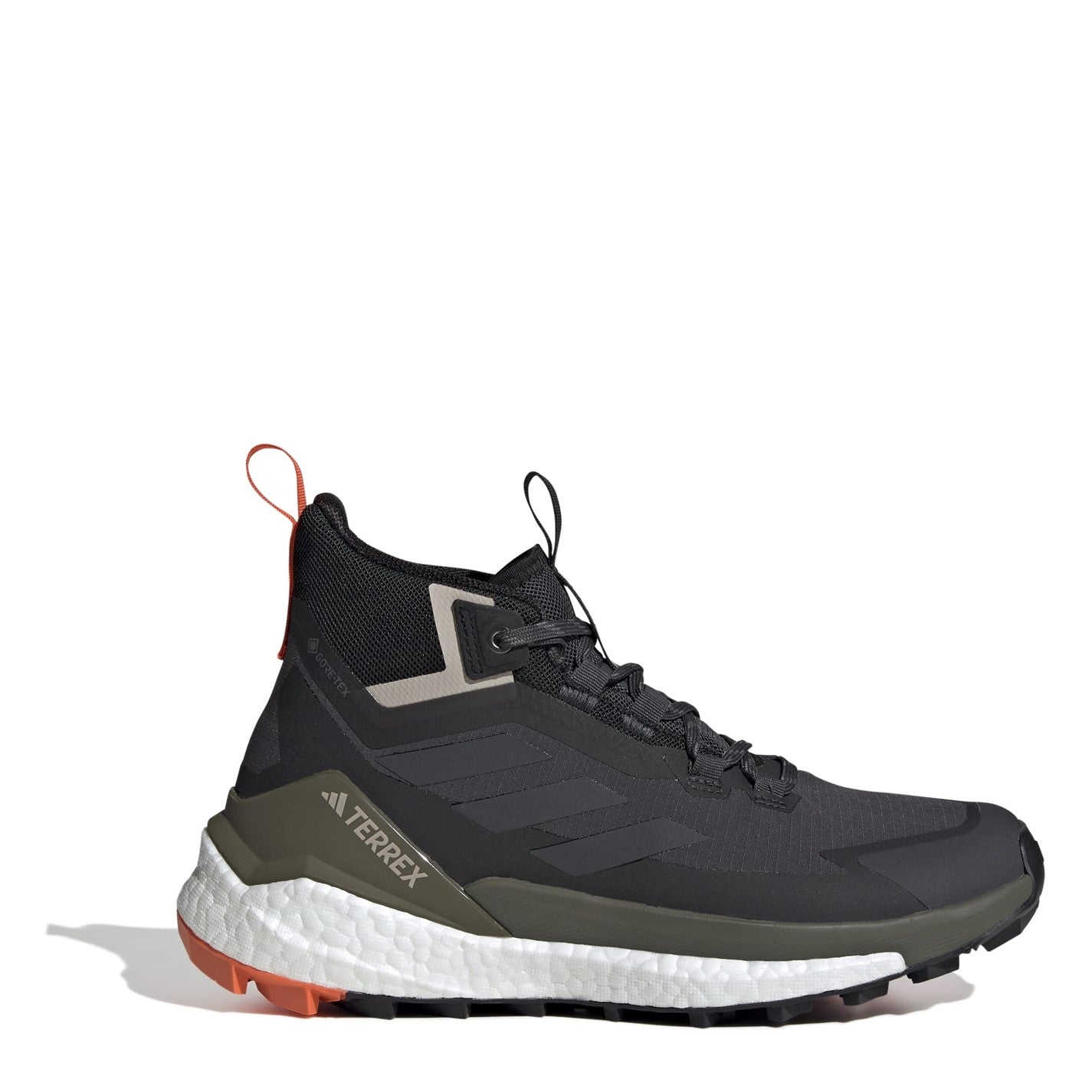 18069302_xxl.jpg