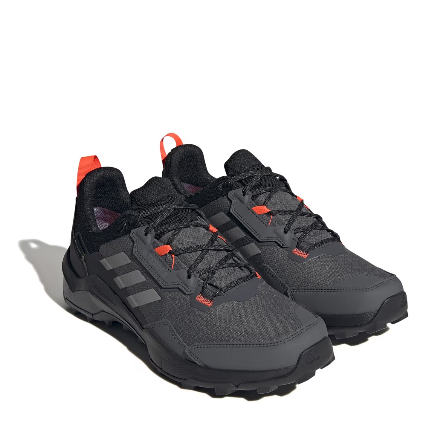 Terrex AX4 GORE-TEX Hiking Shoes