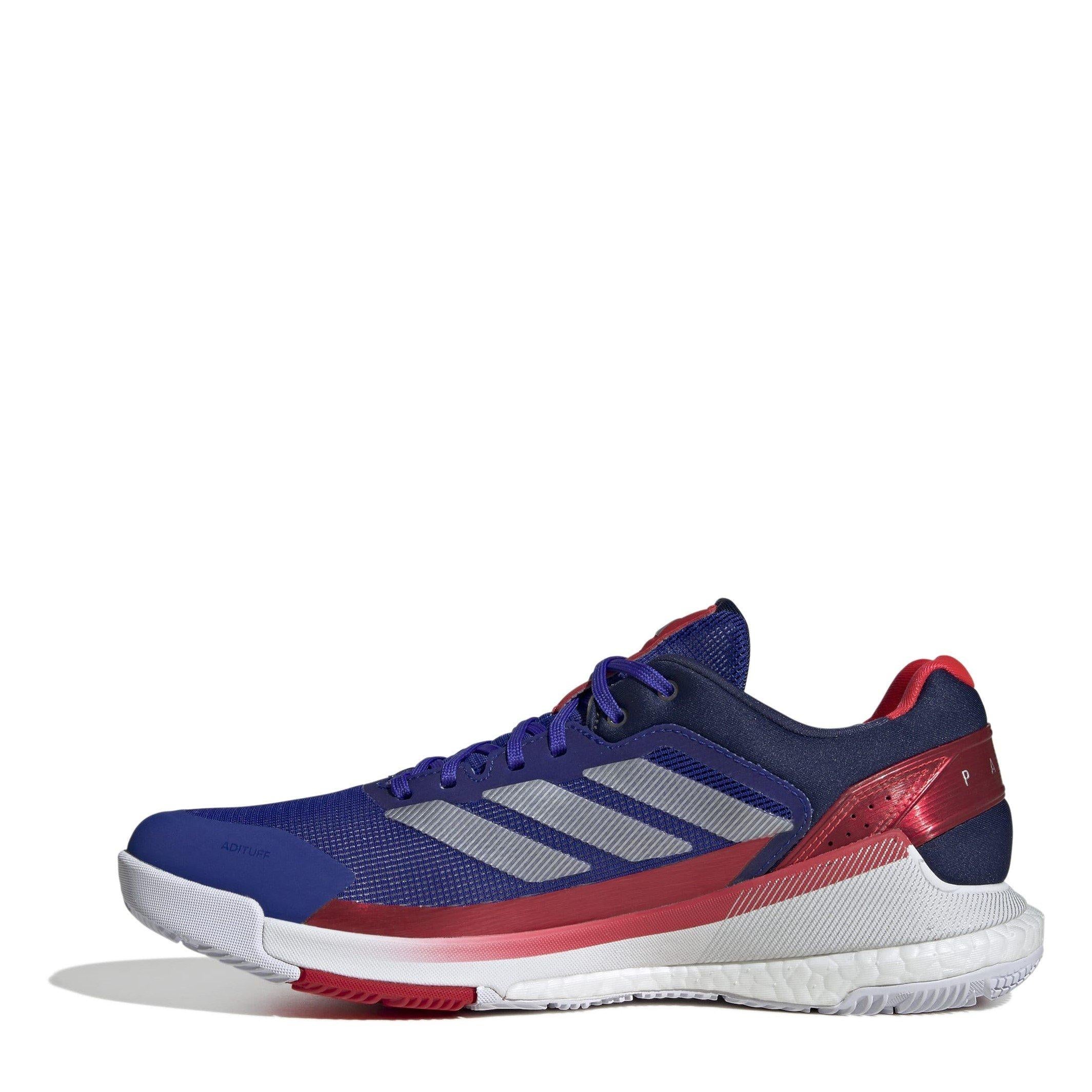Crazyquick BOOST Padel Shoes