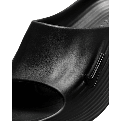 Nike ReactX Rejuven8 Men's Slides