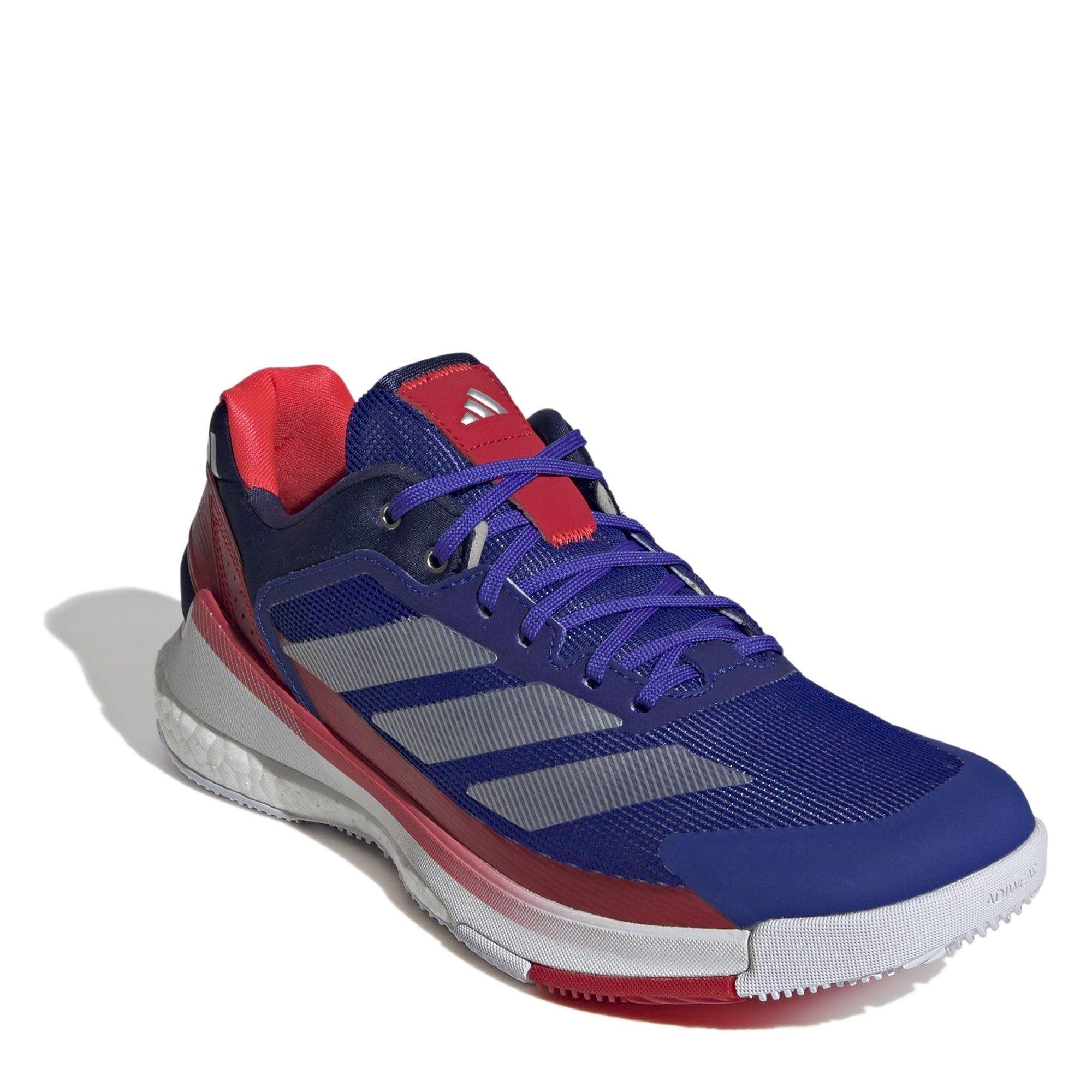 Crazyquick BOOST Padel Shoes